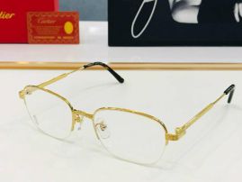 Picture of Cartier Optical Glasses _SKUfw55135131fw